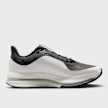 Nike Pegasus Premium SP "Black and Sail" black 106338 2