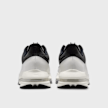 Nike Pegasus Premium SP "Black and Sail" black 106338 5