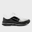Nike   Pegasus Premium SP "Yin Yang Pack" wit 106339 2