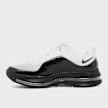 Nike   Pegasus Premium SP "Yin Yang Pack" wit 106339 3