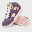Nike   Air Trainer SC "Pro Purple" roze 106342 7