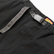 HUMAN MADE Easy Pants black 106647 5