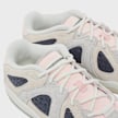 adidas Originals x Bad Bunny Bad Bo 1.1 grey 106776 6