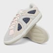 adidas Originals x Bad Bunny Bad Bo 1.1 Grau 106776 7