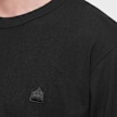 DSM Kei Ninomiya Unisex Print On Sleeve Longsleeve Tee Knit black Undefined Color 106791 4