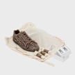 PUMA x Rosé Wmns Speedcat VTG brown 106797 7