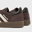adidas Originals Wmns Handball Spezial brown 106806 5