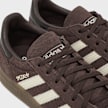 adidas Originals Wmns Handball Spezial Braun 106806 6