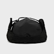 C. P. Company Baseball Cap In Chrome-R black 106848 2