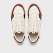 Lacoste Slam Break PRM 126 beige 106852 4