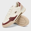Lacoste Slam Break PRM 126 beige 106852 7