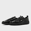 Lacoste Umpire 226 Schwarz 106853 1