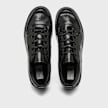 Lacoste Umpire 226 black 106853 4