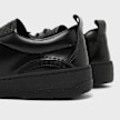 Lacoste Umpire 226 black 106853 5