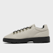 Lacoste Baseshot WNT Grau 106854 3