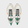Nike x Tom Sachs Wmns General Purpose "Bricolage" Weiss 107009 4