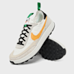 Nike x Tom Sachs Wmns General Purpose "Bricolage" Weiss 107009 7