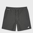 Jordan x Nigel Sylvester Shorts grey 107115 1