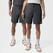 Jordan x Nigel Sylvester Shorts grau 107115 2