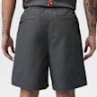 Jordan x Nigel Sylvester Shorts gris 107115 4