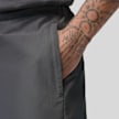 Jordan x Nigel Sylvester Shorts grijs 107115 5