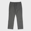 Nike   x Nigel Sylvester Woven Pants grau 107116 1