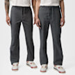 Nike x Nigel Sylvester Woven Pants grey 107116 2