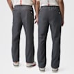 Nike   x Nigel Sylvester Woven Pants grey 107116 3