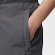 Nike x Nigel Sylvester Woven Pants grau 107116 4