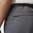 Nike   x Nigel Sylvester Woven Pants grey 107116 5