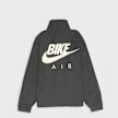 Jordan x Nigel Sylvester Half Zip Jacket schwarz 107119 1