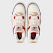 Jordan x Nigel Sylvester Jordan 4 Retro SP beige 107124 4