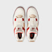 Jordan x Nigel Sylvester Wmns Jordan 4 Retro SP beige 107122 4