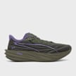 PUMA Deviate Pure Nitro green 107162 2