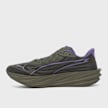 PUMA Deviate Pure Nitro green 107162 3