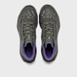 PUMA Deviate Pure Nitro Grün 107162 4