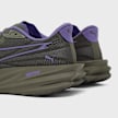 PUMA Deviate Pure Nitro green 107162 5