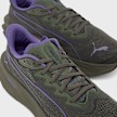 PUMA Deviate Pure Nitro green 107162 6