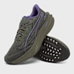 PUMA Deviate Pure Nitro green 107162 7