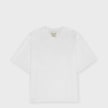 solebox Core Collection T-Shirt weiß 107170 1