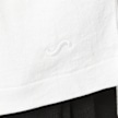 solebox Core Collection T-Shirt weiß 107170 3