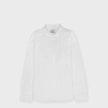 solebox Core Collection Shirt weiß 107168 1