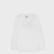 solebox Core Collection Longsleeve weiß 107173 1