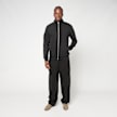 solebox Core Collection Jacket black 107172 2