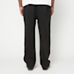 solebox Core Collection Sweat Pants black 107174 2