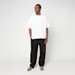 solebox Core Collection Sweat Pants schwarz 107174 3