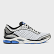 Saucony Progrid Paramount silver 107176 2