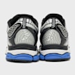 Saucony Progrid Paramount zilver 107176 5