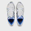 Saucony Progrid Triumph 4 Weiss 107177 4