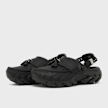 Crocs x Solebox Echo II black Undefined Color 107246 1